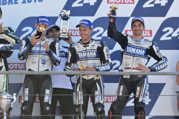 2013 04 24h Le Mans 16271